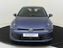 Volkswagen Golf 1.5 TSI Life | 360 camera | Head-up display | Digital cockpit Pro | Ergo-Active bestuurdersstoel | Lane assist | Stoel- en stuurwielverwarming | Sfeerverlichting |