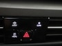 Volkswagen Golf 1.5 TSI Life | 360 camera | Head-up display | Digital cockpit Pro | Ergo-Active bestuurdersstoel | Lane assist | Stoel- en stuurwielverwarming | Sfeerverlichting |