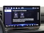 Volkswagen Golf 1.5 TSI Life | 360 camera | Head-up display | Digital cockpit Pro | Ergo-Active bestuurdersstoel | Lane assist | Stoel- en stuurwielverwarming | Sfeerverlichting |