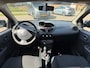 Renault Twingo 1.2 16V Parisienne 1E EIG| AIRCO|LM VELGEN|
