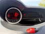 Renault Twingo 1.2 16V Parisienne 1E EIG| AIRCO|LM VELGEN|