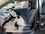 Renault Twingo 1.2 16V Parisienne 1E EIG| AIRCO|LM VELGEN|