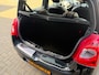 Renault Twingo 1.2 16V Parisienne 1E EIG| AIRCO|LM VELGEN|