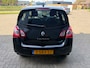 Renault Twingo 1.2 16V Parisienne 1E EIG| AIRCO|LM VELGEN|