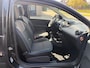 Renault Twingo 1.2 16V Parisienne 1E EIG| AIRCO|LM VELGEN|