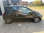 Renault Twingo 1.2 16V Parisienne 1E EIG| AIRCO|LM VELGEN|