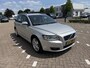 Volvo V50 1.6D Sport Edition II Navigatie Leder Airco Export