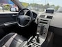 Volvo V50 1.6D Sport Edition II Navigatie Leder Airco Export
