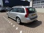 Volvo V50 1.6D Sport Edition II Navigatie Leder Airco Export