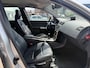 Volvo V50 1.6D Sport Edition II Navigatie Leder Airco Export