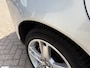 Volvo V50 1.6D Sport Edition II Navigatie Leder Airco Export