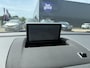 Volvo V50 1.6D Sport Edition II Navigatie Leder Airco Export