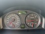 Volvo V50 1.6D Sport Edition II Navigatie Leder Airco Export