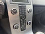 Volvo V50 1.6D Sport Edition II Navigatie Leder Airco Export