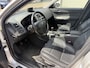 Volvo V50 1.6D Sport Edition II Navigatie Leder Airco Export