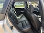 Volvo V50 1.6D Sport Edition II Navigatie Leder Airco Export