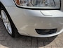 Volvo V50 1.6D Sport Edition II Navigatie Leder Airco Export