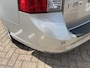Volvo V50 1.6D Sport Edition II Navigatie Leder Airco Export
