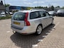 Volvo V50 1.6D Sport Edition II Navigatie Leder Airco Export