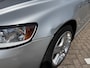 Volvo V50 1.6D Sport Edition II Navigatie Leder Airco Export