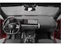 BMW X3 M50 xDrive Leder NL Auto Trekhaak