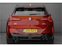BMW X3 M50 xDrive Leder NL Auto Trekhaak