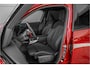 BMW X3 M50 xDrive Leder NL Auto Trekhaak