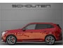 BMW X3 M50 xDrive Leder NL Auto Trekhaak