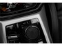 BMW X3 M50 xDrive Leder NL Auto Trekhaak