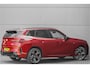 BMW X3 M50 xDrive Leder NL Auto Trekhaak