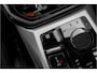 BMW X3 M50 xDrive Leder NL Auto Trekhaak