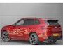 BMW X3 M50 xDrive Leder NL Auto Trekhaak