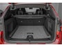 BMW X3 M50 xDrive Leder NL Auto Trekhaak