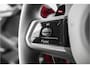 BMW X3 M50 xDrive Leder NL Auto Trekhaak