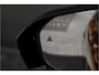 BMW X3 M50 xDrive Leder NL Auto Trekhaak