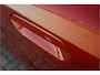 BMW X3 M50 xDrive Leder NL Auto Trekhaak