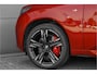 BMW X3 M50 xDrive Leder NL Auto Trekhaak