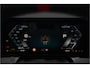 BMW X3 M50 xDrive Leder NL Auto Trekhaak
