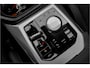 BMW X3 M50 xDrive Leder NL Auto Trekhaak