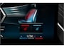 BMW X3 M50 xDrive Leder NL Auto Trekhaak