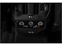 BMW X3 M50 xDrive Leder NL Auto Trekhaak