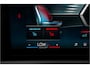 BMW X3 M50 xDrive Leder NL Auto Trekhaak