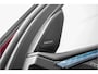 BMW X3 M50 xDrive Leder NL Auto Trekhaak