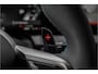 BMW X3 M50 xDrive Leder NL Auto Trekhaak