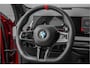 BMW X3 M50 xDrive Leder NL Auto Trekhaak