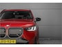 BMW X3 M50 xDrive Leder NL Auto Trekhaak