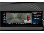 BMW X3 M50 xDrive Leder NL Auto Trekhaak