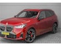 BMW X3 M50 xDrive Leder NL Auto Trekhaak