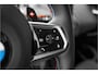 BMW X3 M50 xDrive Leder NL Auto Trekhaak