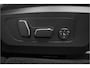 BMW X3 M50 xDrive Leder NL Auto Trekhaak